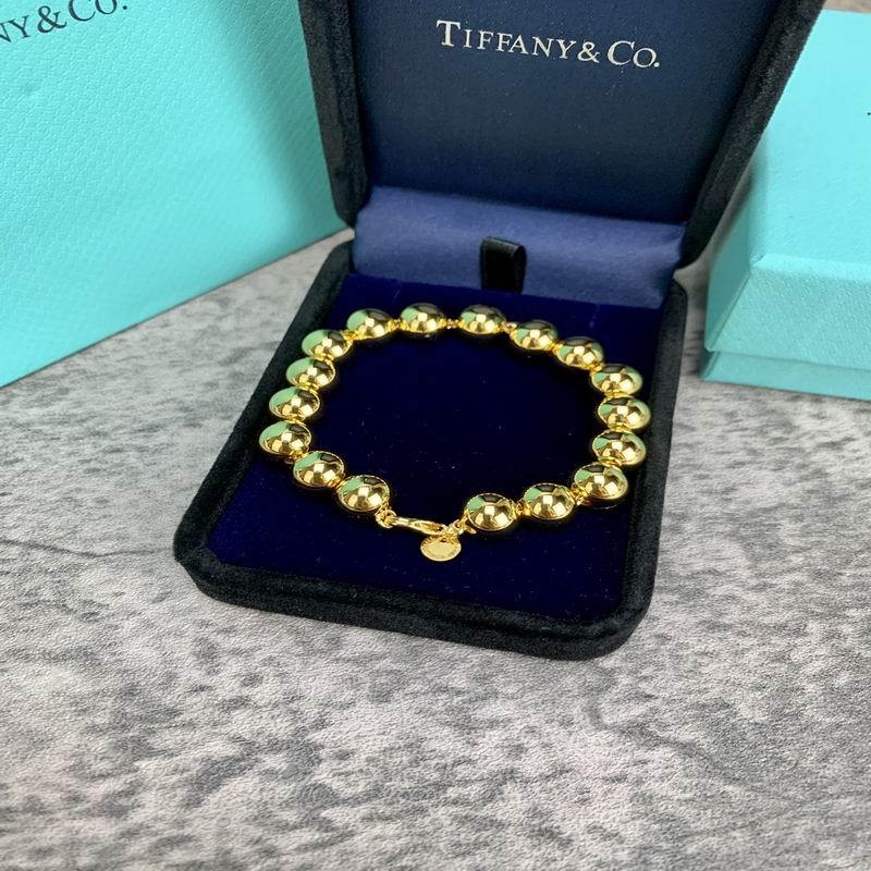 Tiffany&Co Bracelets 92